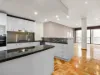 82/171 St Georges Terrace, Perth, WA 6000-Image