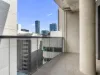 82/171 St Georges Terrace, Perth, WA 6000-Image