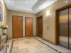 82/171 St Georges Terrace, Perth, WA 6000-Image