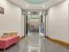 82/171 St Georges Terrace, Perth, WA 6000-Image