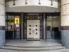 82/171 St Georges Terrace, Perth, WA 6000-Image