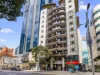 82/171 St Georges Terrace, Perth, WA 6000-Image