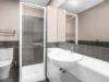 82/171 St Georges Terrace, Perth, WA 6000-Image