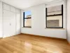 82/171 St Georges Terrace, Perth, WA 6000-Image