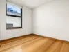 82/171 St Georges Terrace, Perth, WA 6000-Image