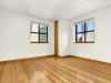 82/171 St Georges Terrace, Perth, WA 6000-Image