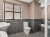 82/171 St Georges Terrace, Perth, WA 6000-Image