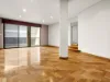 82/171 St Georges Terrace, Perth, WA 6000-Image