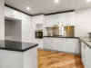 82/171 St Georges Terrace, Perth, WA 6000-Image
