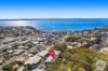 82/1A Tomaree Street, Nelson Bay, NSW 2315