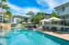 82/1A Tomaree Street, Nelson Bay, NSW 2315-Image