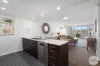 82/1A Tomaree Street, Nelson Bay, NSW 2315-Image