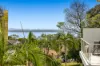 82/1A Tomaree Street, Nelson Bay, NSW 2315-Image