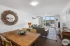 82/1A Tomaree Street, Nelson Bay, NSW 2315-Image