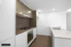 82/2 Levy Walk, Zetland, NSW 2017-Image