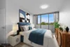 82/2 Levy Walk, Zetland, NSW 2017-Image