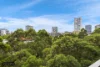 82/2 Levy Walk, Zetland, NSW 2017-Image