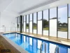 82/2 Levy Walk, Zetland, NSW 2017-Image