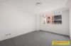 82/20-34 Albert Road, Strathfield, NSW 2135-Image