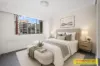 82/20-34 Albert Road, Strathfield, NSW 2135-Image