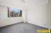 82/20-34 Albert Road, Strathfield, NSW 2135-Image