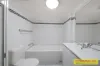 82/20-34 Albert Road, Strathfield, NSW 2135-Image