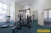 82/20-34 Albert Road, Strathfield, NSW 2135-Image