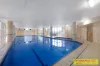 82/20-34 Albert Road, Strathfield, NSW 2135-Image