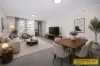 82/20-34 Albert Road, Strathfield, NSW 2135-Image