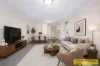 82/20-34 Albert Road, Strathfield, NSW 2135-Image