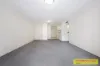 82/20-34 Albert Road, Strathfield, NSW 2135-Image
