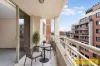 82/20-34 Albert Road, Strathfield, NSW 2135-Image