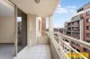 82/20-34 Albert Road, Strathfield, NSW 2135-Image