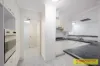 82/20-34 Albert Road, Strathfield, NSW 2135-Image