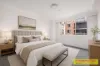 82/20-34 Albert Road, Strathfield, NSW 2135-Image