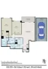 82/20-34 Albert Road, Strathfield, NSW 2135-Floorplan