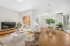 82/20 Close Street, Canterbury, NSW 2193