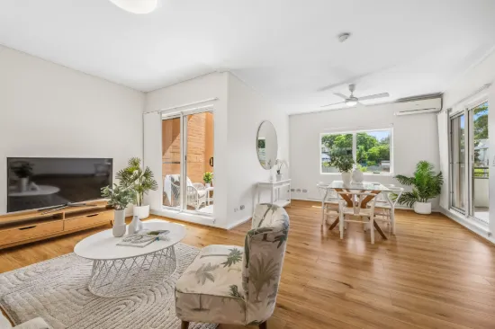 82/20 Close Street, Canterbury, NSW 2193