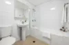82/20 Close Street, Canterbury, NSW 2193-Image