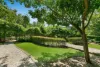 82/20 Close Street, Canterbury, NSW 2193-Image