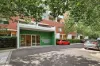 82/20 Close Street, Canterbury, NSW 2193-Image