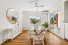 82/20 Close Street, Canterbury, NSW 2193-Image