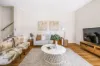 82/20 Close Street, Canterbury, NSW 2193-Image