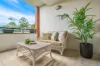 82/20 Close Street, Canterbury, NSW 2193-Image