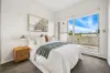 82/20 Close Street, Canterbury, NSW 2193-Image