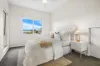 82/20 Close Street, Canterbury, NSW 2193-Image
