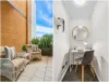 82/20 Close Street, Canterbury, NSW 2193-Image