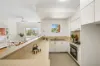 82/20 Close Street, Canterbury, NSW 2193-Image