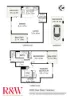 82/20 Close Street, Canterbury, NSW 2193-Floorplan