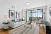 82/25-35a Park Road, Hurstville, NSW 2220
